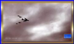 2025-10-17 at 8.53.09 AM.jpeg